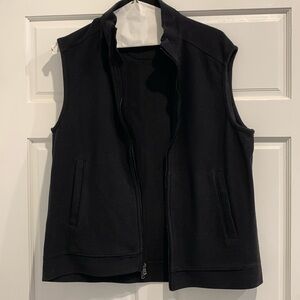 Joseph Abbound Vest